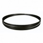 Comprar Cinta Bimetalica 1425X6.35X0.3 Z15 Scheppach Sc-Hbs30X-15 al Mejor Precio