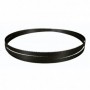 Comprar Cinta Bimetalica 1425X6.35X0.3 Z15 Scheppach Sc-Hbs30X-15 al Mejor Precio