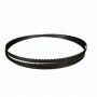 Comprar Cinta Bimetalica 1425X6.35X0.3 Z6 Scheppach Sc-Hbs30X-6 al Mejor Precio
