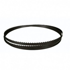 Comprar Cinta Bimetalica 1425X6.35X0.3 Z6 Scheppach Sc-Hbs30X-6 al Mejor Precio
