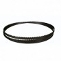 Comprar Cinta Bimetalica 1425X6.35X0.3 Z6 Scheppach Sc-Hbs30X-6 al Mejor Precio