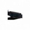 ▷ BRIDAS NYLON PA12 NEGRA | Ferreidea