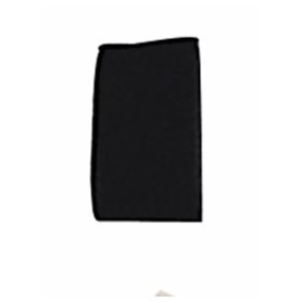 Comprar Filtro Para Liquidos (2 Unidades.) Cevik Pro Ce-As1005 al Mejor Precio