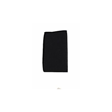 Comprar Filtro Para Liquidos (2 Unidades.) Cevik Pro Ce-As1005 al Mejor Precio