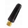 Comprar Conector Macho Texas 50 Mm  al Mejor Precio