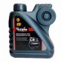 Comprar Aceite 1 Lt Sae30-40 Esp.Pistón Cevik Pro Ca-Aceite1Lt  al Mejor Precio