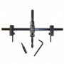 Comprar Cortacirculos Regulable Kivec Xwy-06K003 al Mejor Precio