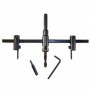 Comprar Cortacirculos Regulable Kivec Xwy-06K003 al Mejor Precio