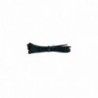 ▷ BRIDAS NYLON PA12 NEGRA | Ferreidea