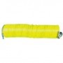 Comprar Espiral 10M Mod Sru10-8 Bliste Cevik Pro Ca-Sru10-8 al Mejor Precio