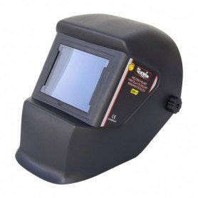 Comprar Pantalla De Soldar Casco Cevik Pro Cp-Pantalla2 al Mejor Precio