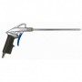 Comprar Pistola De Soplar Boquilla Larga Michelin Ca-1126001400 al Mejor Precio