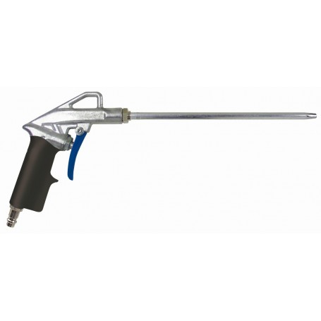 Comprar Pistola De Soplar Boquilla Larga Michelin Ca-1126001400 al Mejor Precio