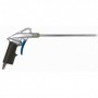 Comprar Pistola De Soplar Boquilla Larga Michelin Ca-1126001400 al Mejor Precio