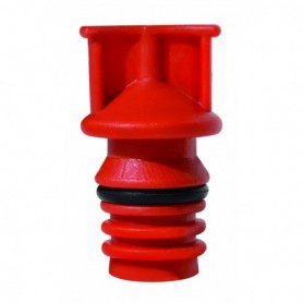 Comprar Blister 2 Unidades Tapon Aceite Cevik Pro Ca-901 al Mejor Precio