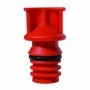 Comprar Blister 2 Unidades Tapon Aceite Cevik Pro Ca-901 al Mejor Precio