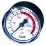Comprar Manometro 63 Mm Salida Inferior Cevik Pro Ca-740 al Mejor Precio