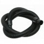 Comprar Manguera Flexible Profesional Cevik Pro Ce-As1001Pro al Mejor Precio