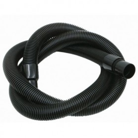 Comprar Manguera Flexible Profesional Cevik Pro Ce-As1001Pro al Mejor Precio