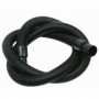 Comprar Manguera Flexible Profesional Cevik Pro Ce-As1001Pro al Mejor Precio