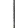 Comprar Cinta Bimetalica 1400X6X0.36 Z6 Scheppach Sc-3901504037 al Mejor Precio
