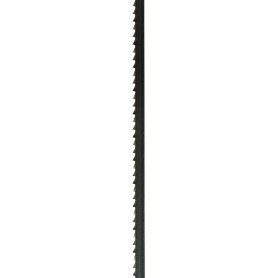 Comprar Cinta Bimetalica 1400X6X0.36 Z6 Scheppach Sc-3901504037 al Mejor Precio