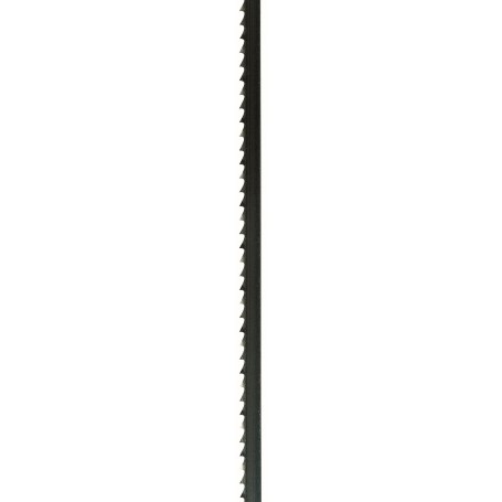 Comprar Cinta Bimetalica 1400X6X0.36 Z6 Scheppach Sc-3901504037 al Mejor Precio