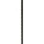 Comprar Cinta Bimetalica 1400X6X0.36 Z6 Scheppach Sc-3901504037 al Mejor Precio