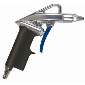 Comprar Pistola De Soplar Michelin Ca-1126001055 al Mejor Precio