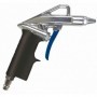 Comprar Pistola De Soplar Michelin Ca-1126001055 al Mejor Precio