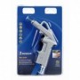 Comprar Pistola De Soplar Michelin Ca-1126001055 al Mejor Precio