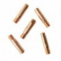 Comprar Punta Cont 0.9-1 Al-Ani Ax15 5Ds Cevik Pro Cp-Punta1.0Alu al Mejor Precio