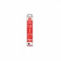 Comprar Pack 15 Electrodos 1.6 Mm Rut Telwin Te-802616 al Mejor Precio
