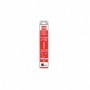 Comprar Pack 15 Electrodos 1.6 Mm Rut Telwin Te-802616 al Mejor Precio