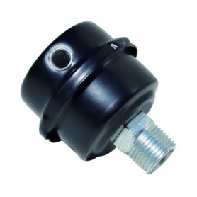 Comprar Filtro De Aire Metalico 1-2 Cevik Pro Ca-875-8 al Mejor Precio