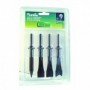 Comprar Kit 4 Cinceles Cevik Pro Ne-Kn6B al Mejor Precio