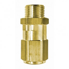 Comprar Valvula De Seguridad 565-4 3-8 Cevik Pro Ca-565-4 al Mejor Precio
