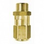 Comprar Valvula De Seguridad 565-4 3-8 Cevik Pro Ca-565-4 al Mejor Precio