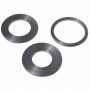 Comprar Casquillos Reduccion (3) Diam 16-20-22 Mm Kivec Suca162022 al Mejor Precio
