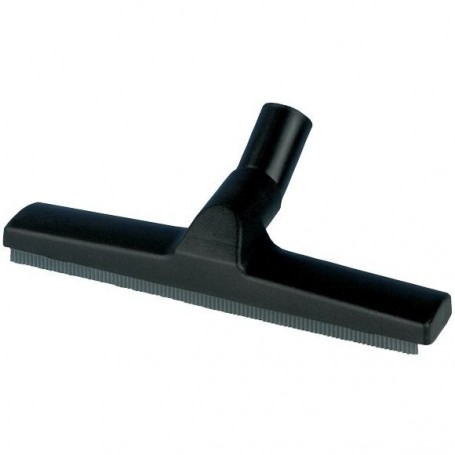 Comprar Cepillo Multiuso Cevik Pro Ce-As1004Ekb al Mejor Precio