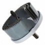 Comprar Corona Multisierras (5 Tamaños) Kivec Xwy-02K006 al Mejor Precio