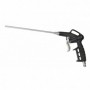 Comprar Pistola Soplar Boquilla Larga Cevik Pro Ca-1160 al Mejor Precio