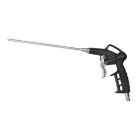 Comprar Pistola Soplar Boquilla Larga Cevik Pro Ca-1160 al Mejor Precio
