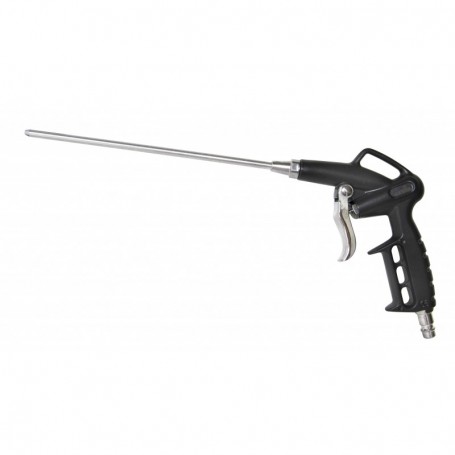 Comprar Pistola Soplar Boquilla Larga Cevik Pro Ca-1160 al Mejor Precio