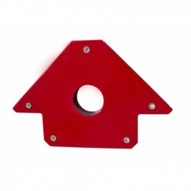 Comprar Escuadra Magnetica Q1 al Mejor Precio