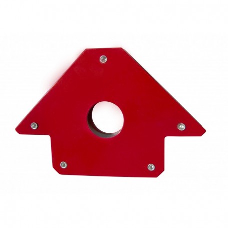 Comprar Escuadra Magnetica Q1 al Mejor Precio