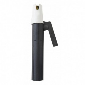 Comprar Pinza Porta-Electrodo 150A al Mejor Precio