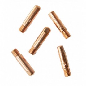 Comprar Punta Contacto 1.0 MMA x25 5Ds Cevik Pro Cp-Punta1.025 al Mejor Precio