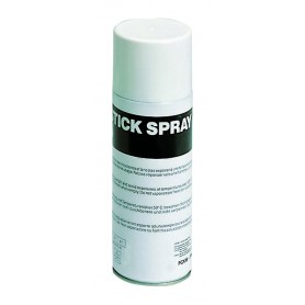 Comprar Spray Antiadherente Soldaura Cevik Ce-Spray al Mejor Precio