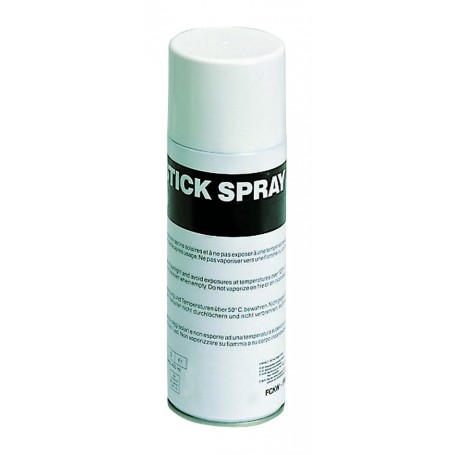Comprar Spray Antiadherente Soldaura Cevik Ce-Spray al Mejor Precio